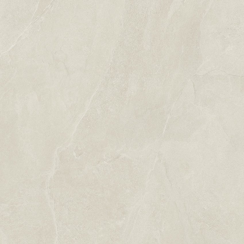 White 36X36 Matte 10mm