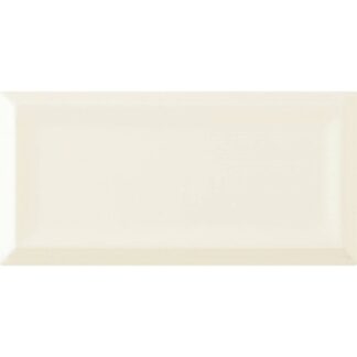 Bamboo Framed 2.8X5.8