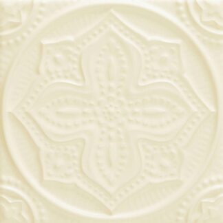 Bamboo Planet Deco 5.8