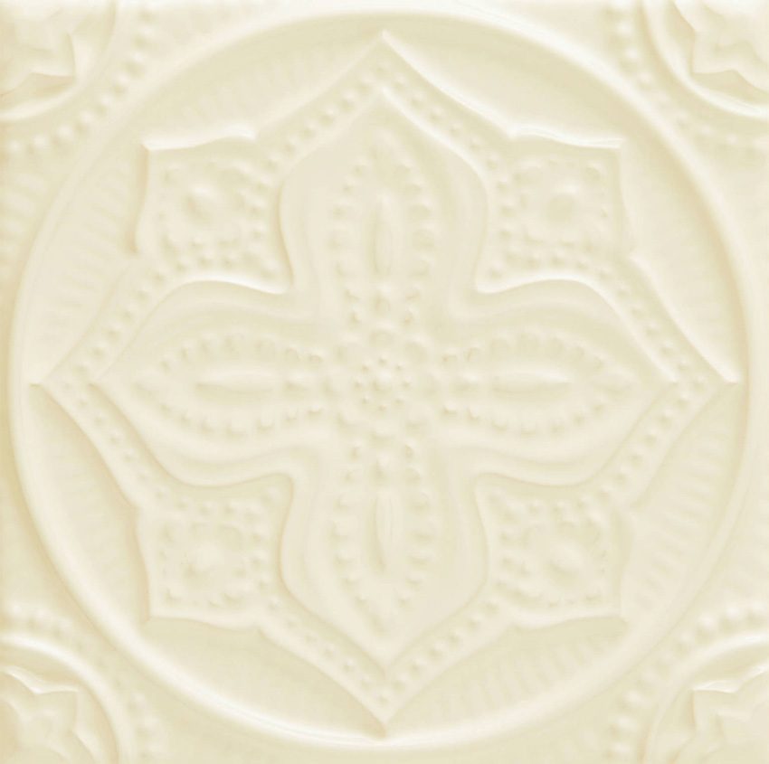 Bamboo Planet Deco 5.8