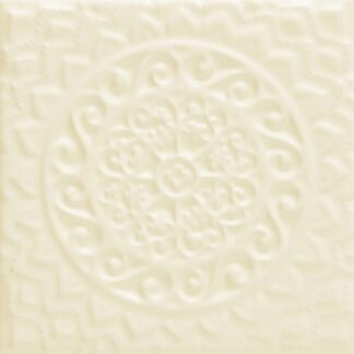 Bamboo Universe Deco 5.8