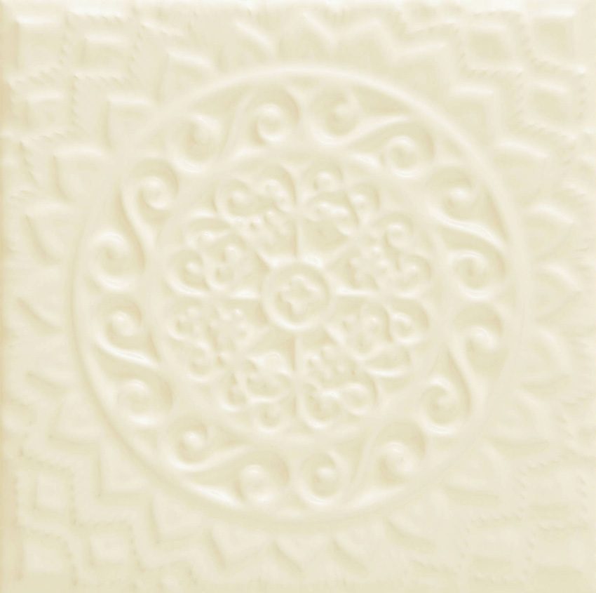 Bamboo Universe Deco 5.8