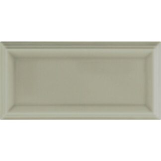 Eucalyptus Framed 2.8X5.8