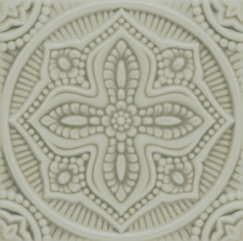 Eucalyptus Planet Deco 5.8