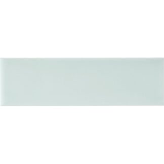 Fern Hand Mld 1.9X7.8