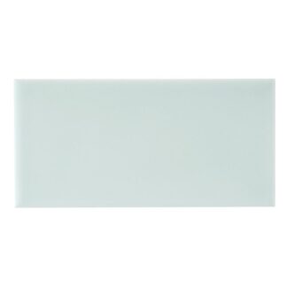 Fern Hand Mld 2.8X5.8