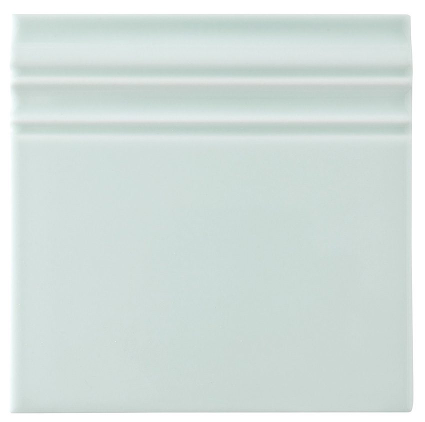 Fern Base Board 5.8X5.8