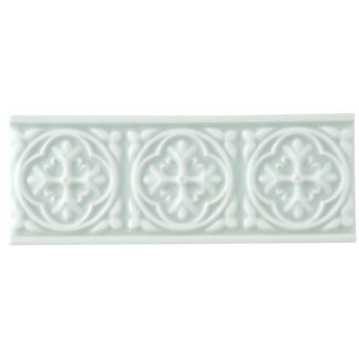 Fern Palm Beach 3X7.8