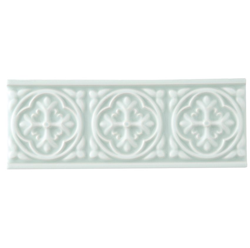 Fern Palm Beach 3X7.8