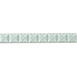 Fern Ponciana 1.2X7.8