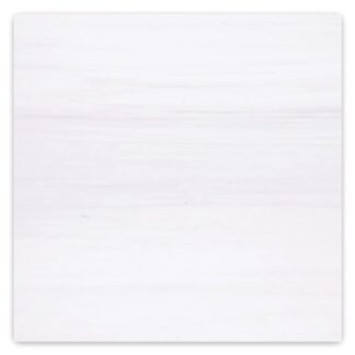 Glacier White 24" x 24" Honed