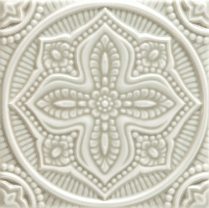 Graystone Planet Deco 5.8