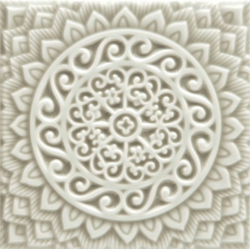 Graystone Universe Deco 5.8