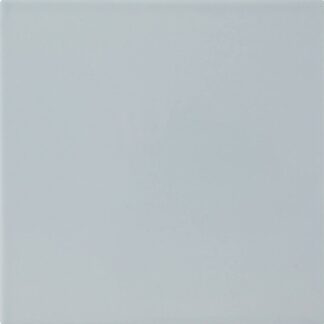 Ice Blue Hand Mld 5.8X5.8