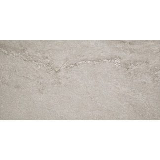 Bunny 12" x 24" Unpolished