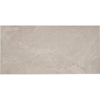 Down 12" x 24" Unpolished