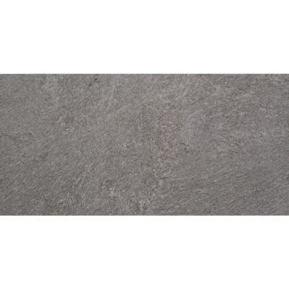 Mittens 12" x 24" Unpolished