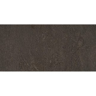 Sable 12" x 24" Unpolished
