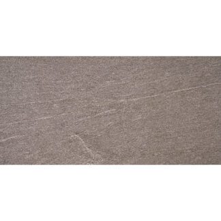 Slipper 12" x 24" Unpolished