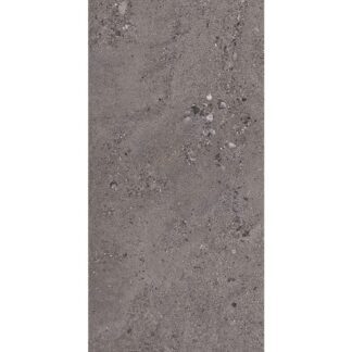 Dark Gray 24" x 48" Natural Rectified