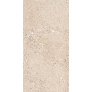 Sand 12" x 24"  Natural Rectified