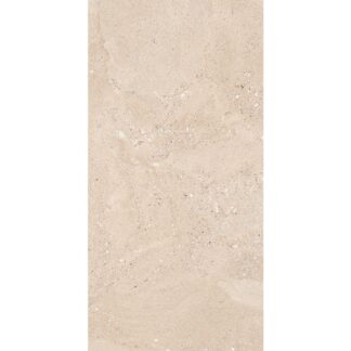Sand 24" x 48" Natural Rectified