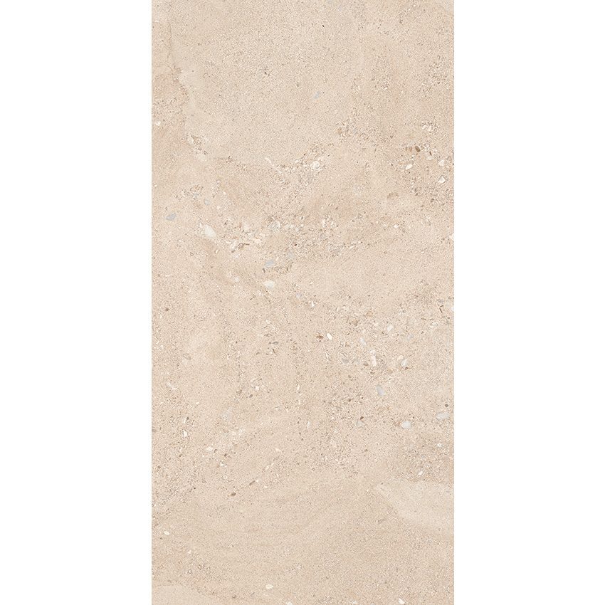Sand 24" x 48" Natural Rectified