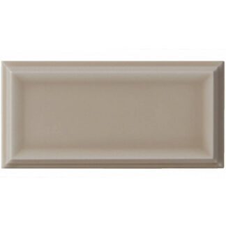 Silver Sands Framed 2.8X5.8