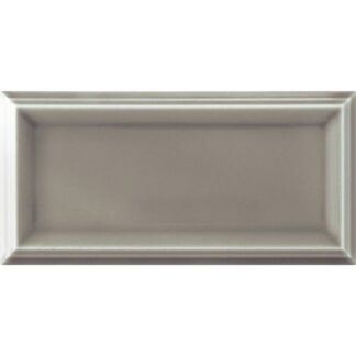 Timberline Framed 2.8X5.8