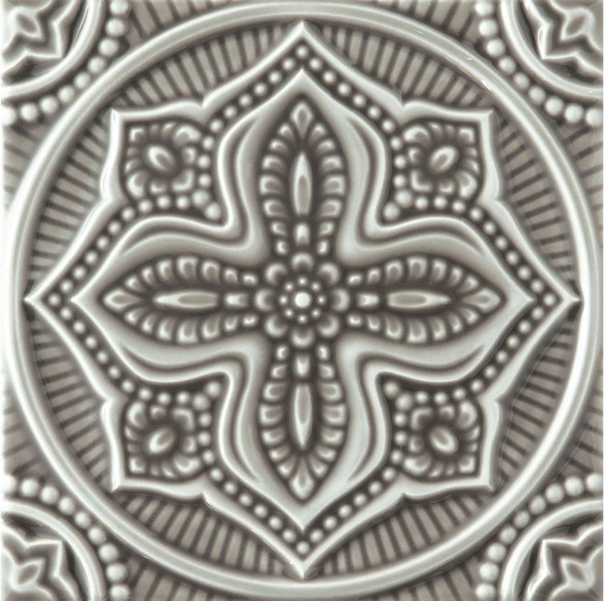 Volcanico Planet Deco 5.8