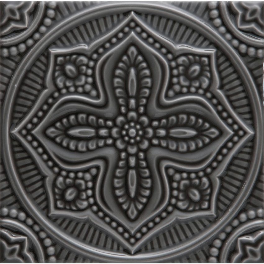 Timberline Planet Deco 5.8