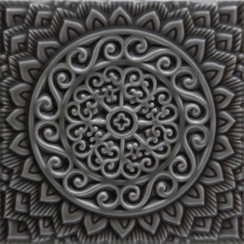 Timberline Universe Deco 5.8