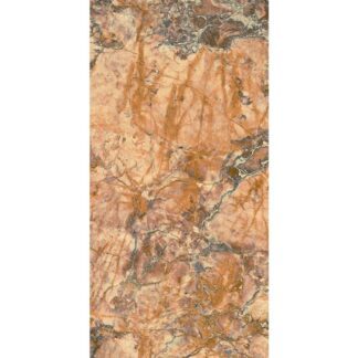 Breche Vendome 24X48 Polished