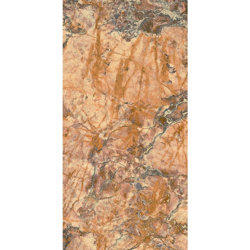 Breche Vendome 24X48 Polished