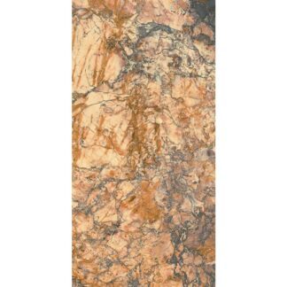 Breche Vendome 24X48 Semi Pol 3D