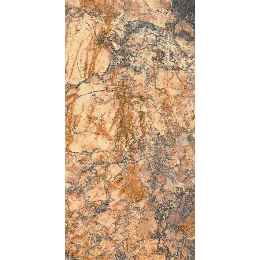 Breche Vendome 24X48 Semi Pol 3D