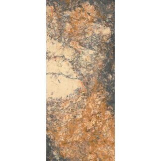 Breche Vendome 48X110 Polished