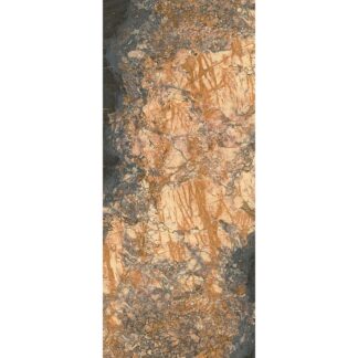 Breche Vendome 48X110 Semi Pol 3D