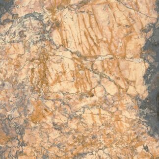 Breche Vendome 48X48 Semi Pol 3D