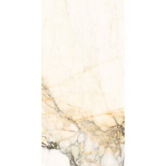 Calacatta Paonazzo 24X48 Semi Pol 3D