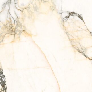 Calacatta Paonazzo 48X48 Semi Pol 3D