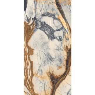 Calacatta Picasso 24X48 Polished