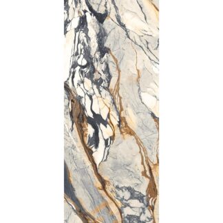 Calacatta Picasso 48X110 Matte