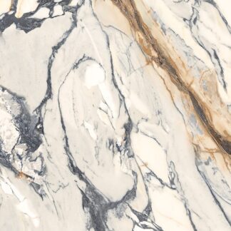 Calacatta Picasso 48X48 Matte