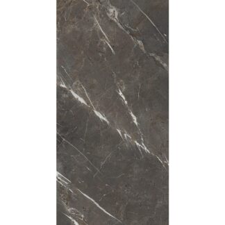 Collemandina 24X48 Polished