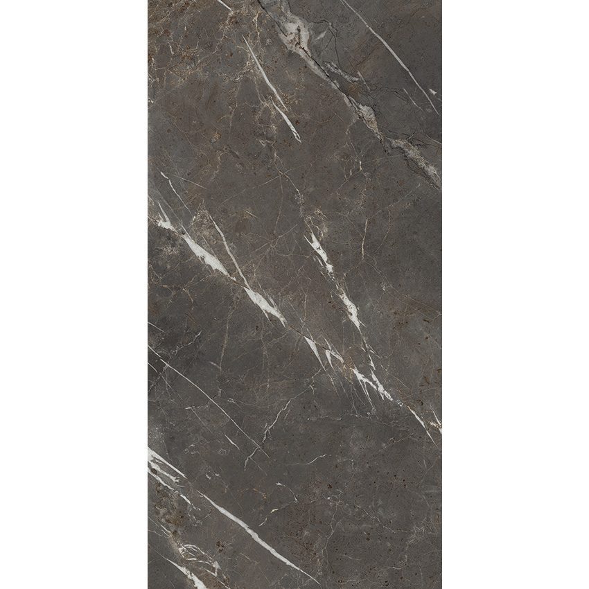 Collemandina 24X48 Polished
