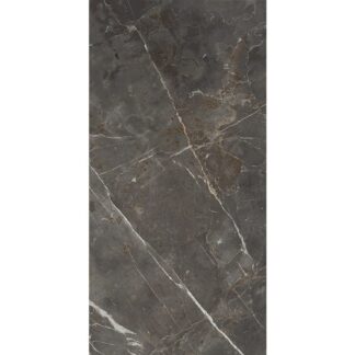 Collemandina 24X48 Semi Pol 3D