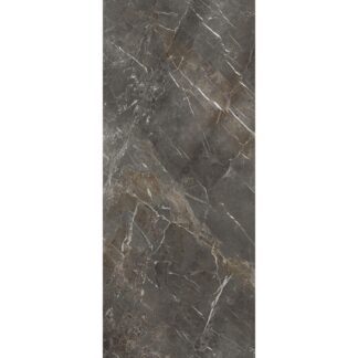 Collemandina 48X110 Semi Pol 3D