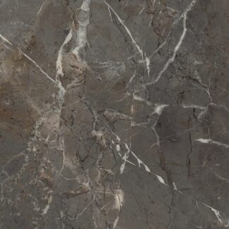 Collemandina 48X48 Polished