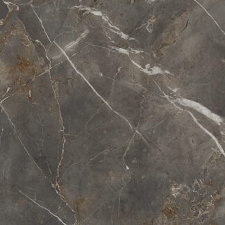 Collemandina 48X48 Semi Pol 3D